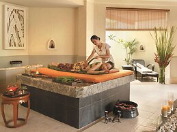 Shangri-La Boracay
