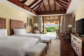 Shangri-La Boracay