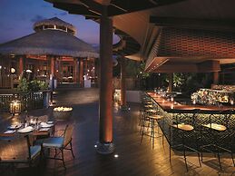 Shangri-La Boracay