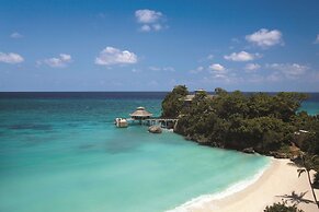 Shangri-La Boracay
