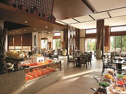 Shangri-La Boracay