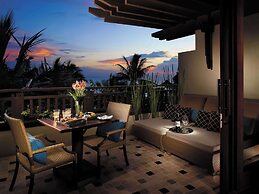 Shangri-La Boracay
