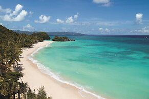 Shangri-La Boracay