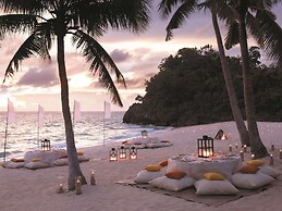 Shangri-La Boracay