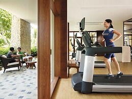 Shangri-La Boracay