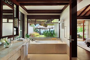 Shangri-La Boracay