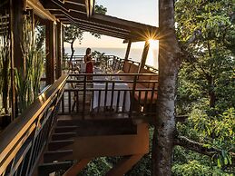 Shangri-La Boracay