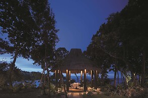 Shangri-La Boracay