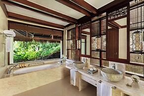 Shangri-La Boracay