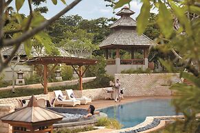 Shangri-La Boracay
