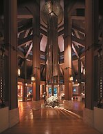 Shangri-La Boracay