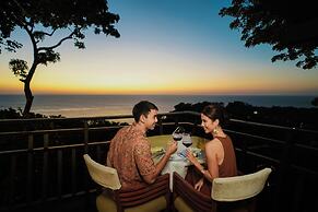 Shangri-La Boracay