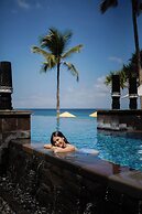 Shangri-La Boracay