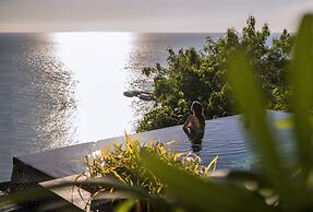 Shangri-La Boracay