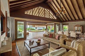 Shangri-La Boracay