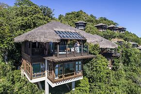 Shangri-La Boracay