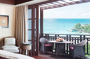 Shangri-La Boracay
