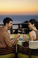 Shangri-La Boracay
