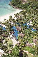 Shangri-La Boracay