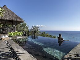 Shangri-La Boracay