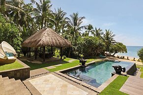 Shangri-La Boracay