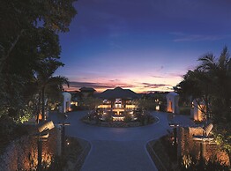 Shangri-La Boracay