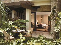 Shangri-La Boracay
