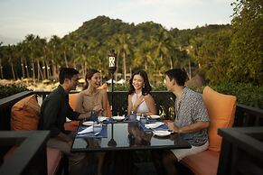 Shangri-La Boracay