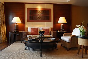 Shangri-La Boracay
