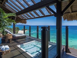 Shangri-La Boracay