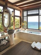 Shangri-La Boracay
