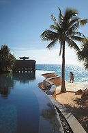 Shangri-La Boracay