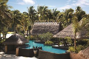 Shangri-La Boracay