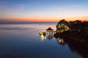 Shangri-La Boracay