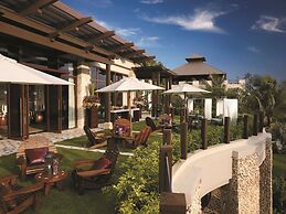 Shangri-La Boracay