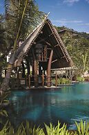 Shangri-La Boracay