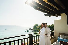 Shangri-La Boracay