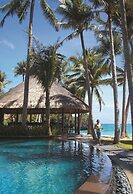 Shangri-La Boracay