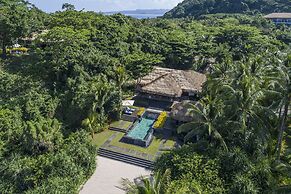 Shangri-La Boracay