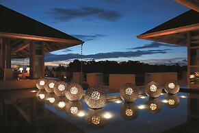 Shangri-La Boracay