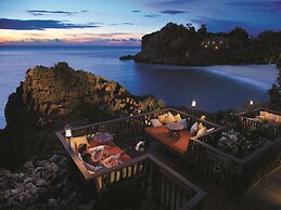 Shangri-La Boracay