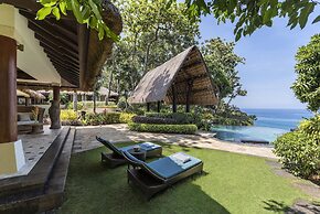Shangri-La Boracay