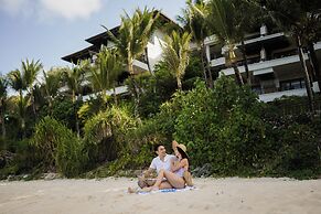 Shangri-La Boracay