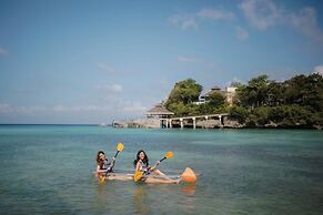 Shangri-La Boracay
