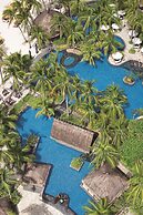 Shangri-La Boracay