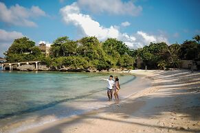 Shangri-La Boracay