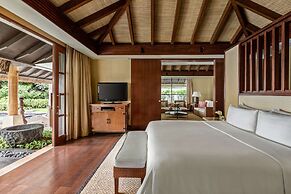Shangri-La Boracay