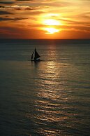 Shangri-La Boracay