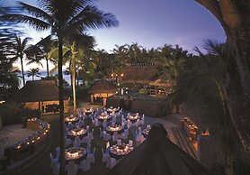 Shangri-La Boracay
