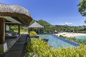 Shangri-La Boracay